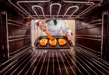 Similar image 8296012