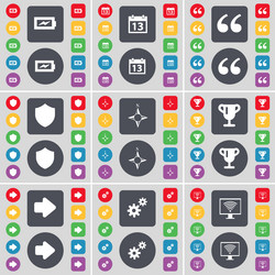 Similar image 8296014