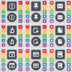 Similar image 8296016