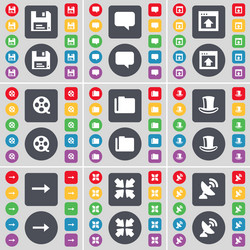 Similar image 8296018