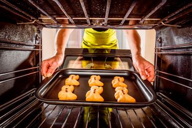 Similar image 8296025