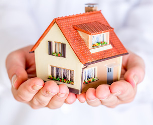 Similar image 8296057