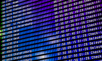 Similar image 8296058