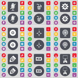 Similar image 8296061