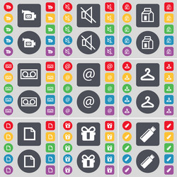 Similar image 8296063