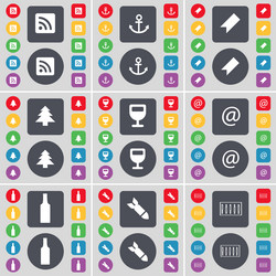 Similar image 8296064