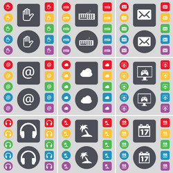 Similar image 8296066