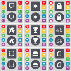 Similar image 8296069