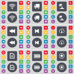 Similar image 8296070