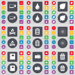 Similar image 8296071