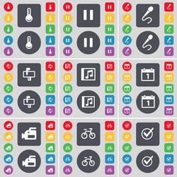 Similar image 8296072