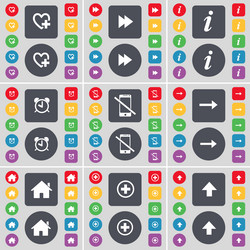 Similar image 8296073