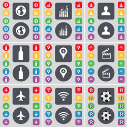 Similar image 8296075