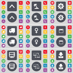 Similar image 8296076