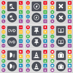 Similar image 8296077