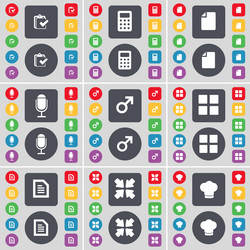 Similar image 8296079