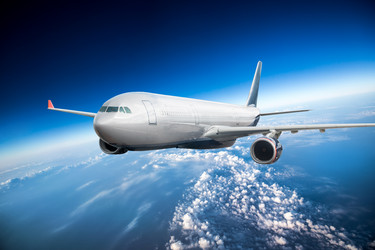 Similar image 8296085