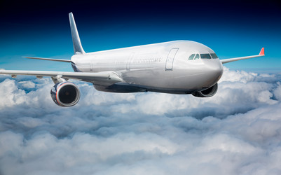 Similar image 8296086