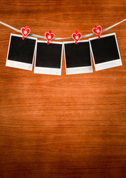 Similar image 8296088