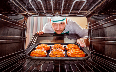 Similar image 8296093