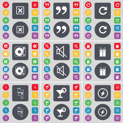 Similar image 8296109