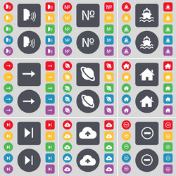 Similar image 8296113