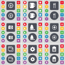 Similar image 8296115