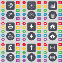 Similar image 8296116