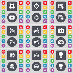 Similar image 8296118