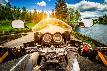 Similar image 8296121