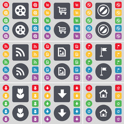 Similar image 8296120