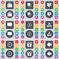 Similar image 8296124