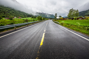 Similar image 8296126