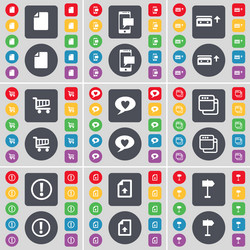 Similar image 8296132