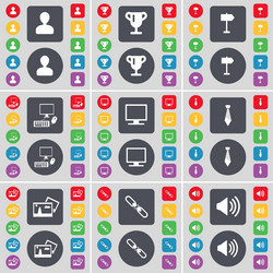 Similar image 8296135