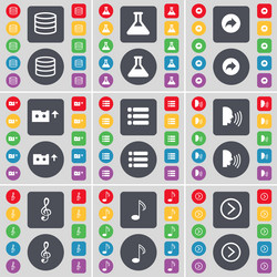 Similar image 8296136