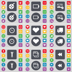 Similar image 8296137