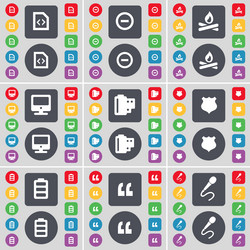 Similar image 8296138