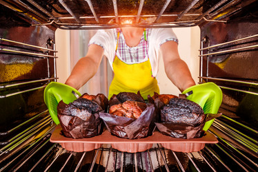 Similar image 8296140