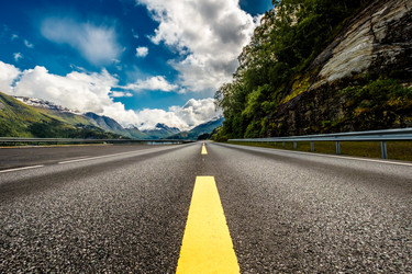 Similar image 8296143