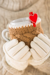 Similar image 8296144