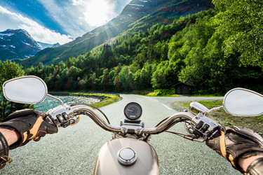 Similar image 8296146