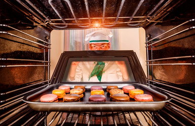 Similar image 8296153