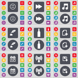 Similar image 8296160