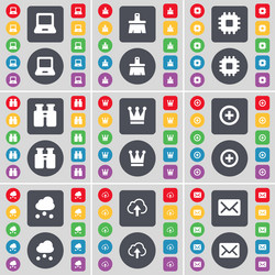 Similar image 8296162