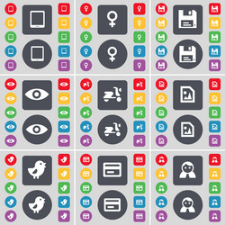 Similar image 8296164