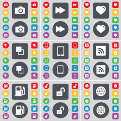 Similar image 8296170