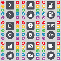 Similar image 8296173