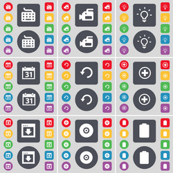 Similar image 8296174