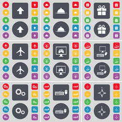 Similar image 8296177